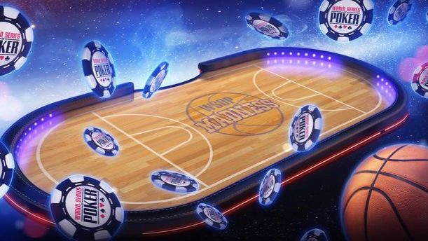 Red Flush Casino Welcome Bonus