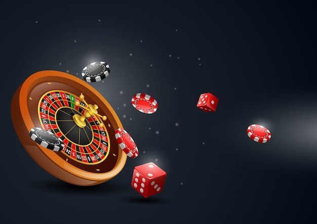 Red Flush Casino Live Casino