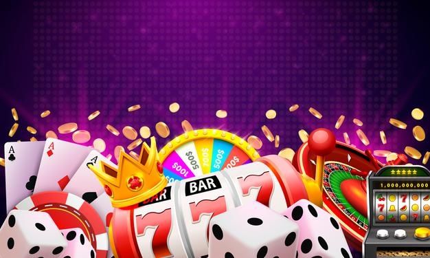 Red Flush Casino Live Betting